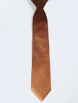 CRV-SILK.webp