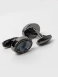 CLASSY CUFFLINKS