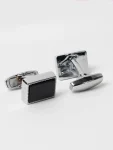 LUXURIOUS CUFFLINKS