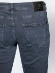 jeans-straight-fit-for-men-001-scaled-1-12