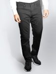 jeans-straight-fit-for-men-001-scaled-1-12