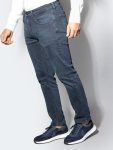 jeans-straight-fit-for-men-001-scaled-1-12