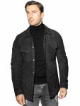 jk-g101-blk-scaled-1-2