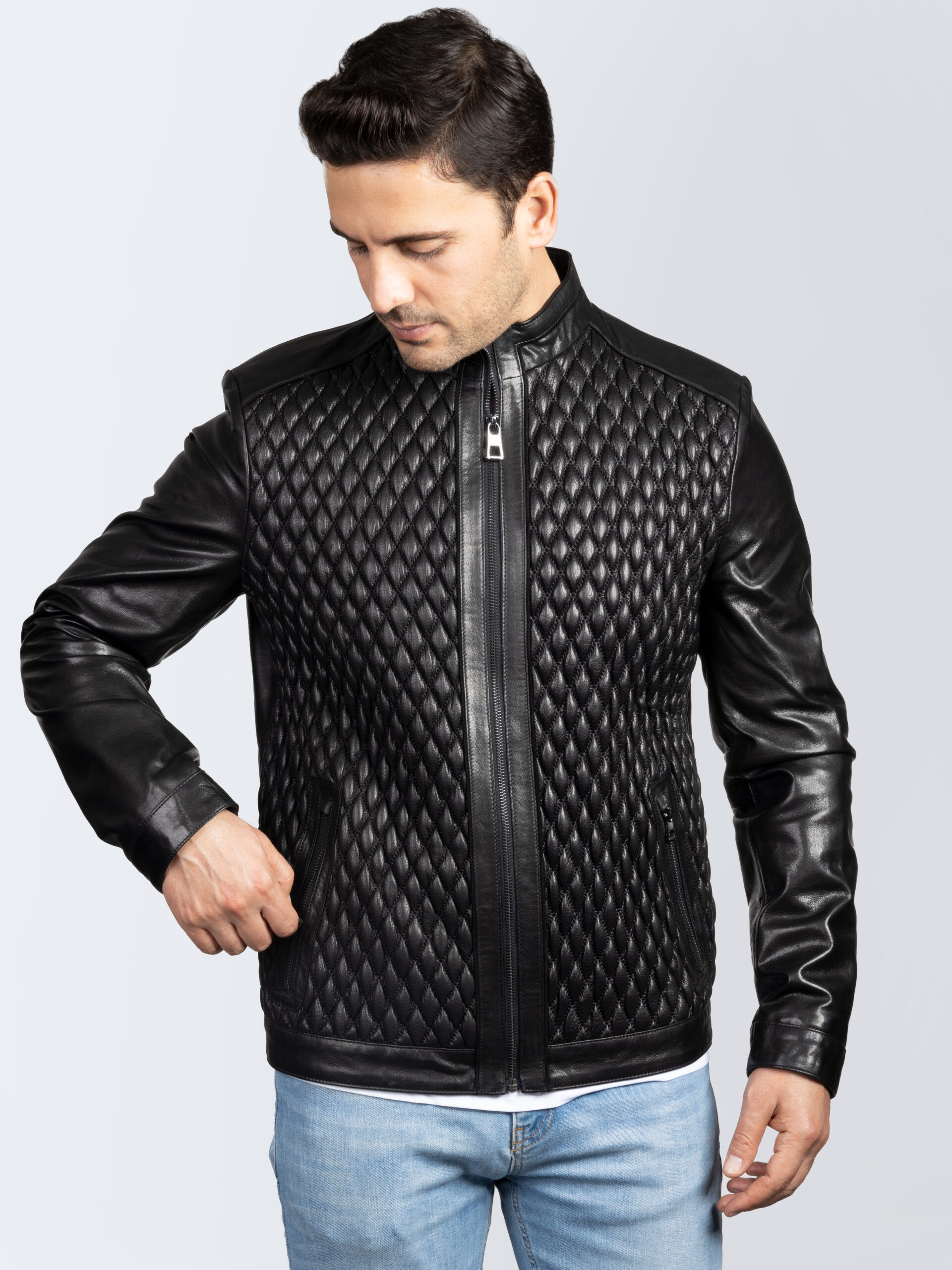 jk-maxi-blk-scaled-1-2
