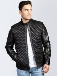 jk-maxi-blk5-scaled-1-2
