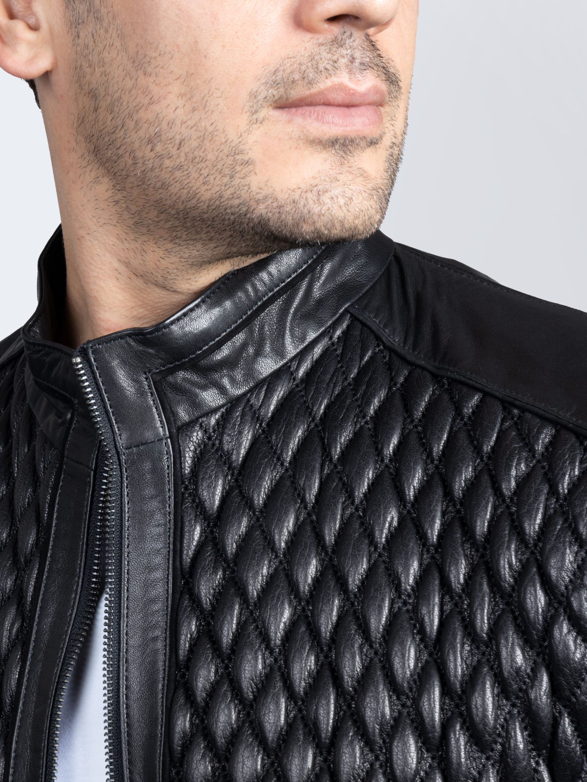 jk-maxi-blk3-scaled-1-2