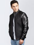 jk-maxi-blk5-scaled-1-2