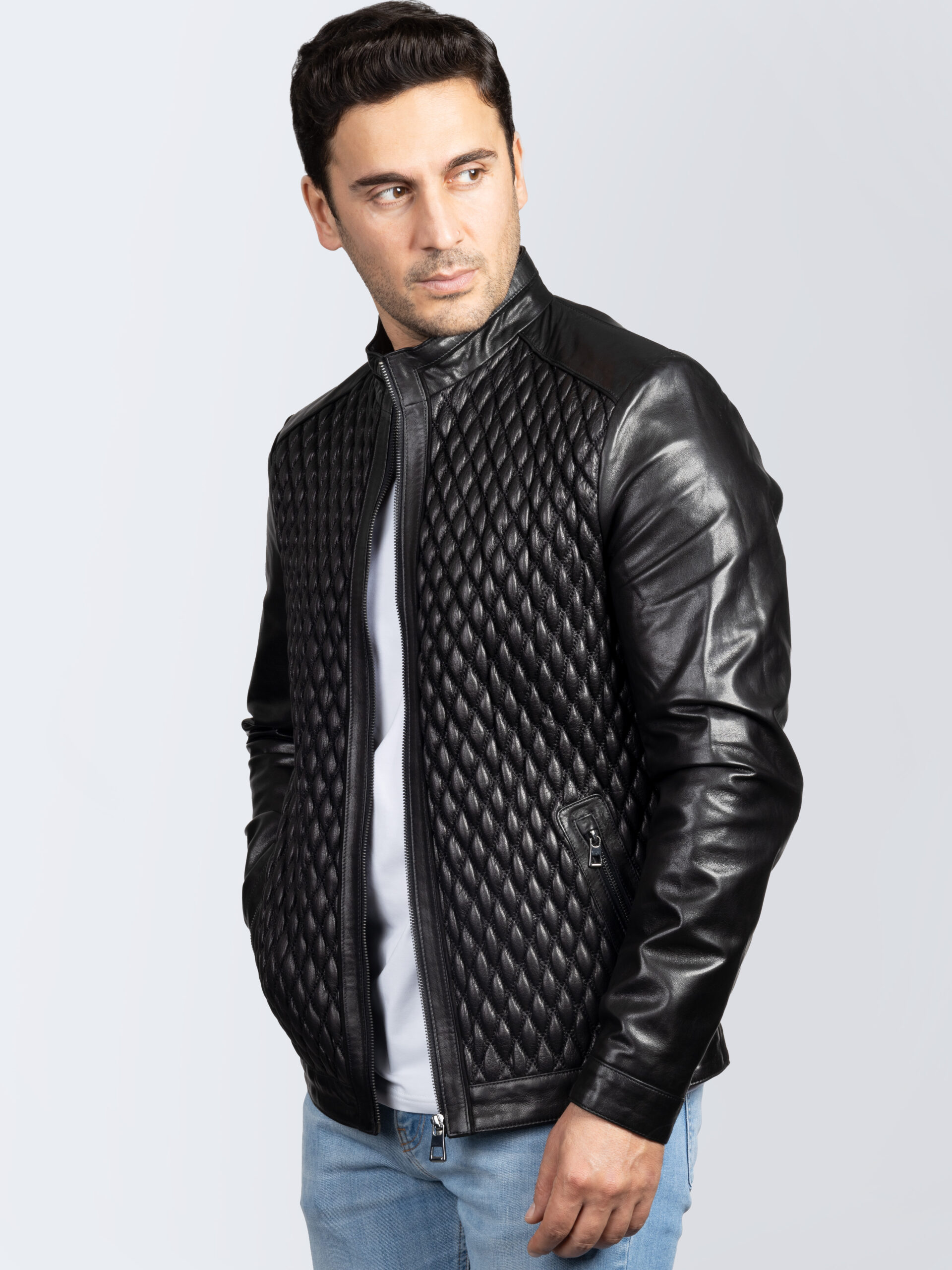 jk-maxi-blk4-scaled-1-3