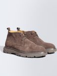 sh-te346-1-nvy-scaled-1-2