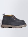 sh-te346-1-nvy-scaled-1-2