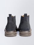 sh-te346-1-nvy-scaled-1-2