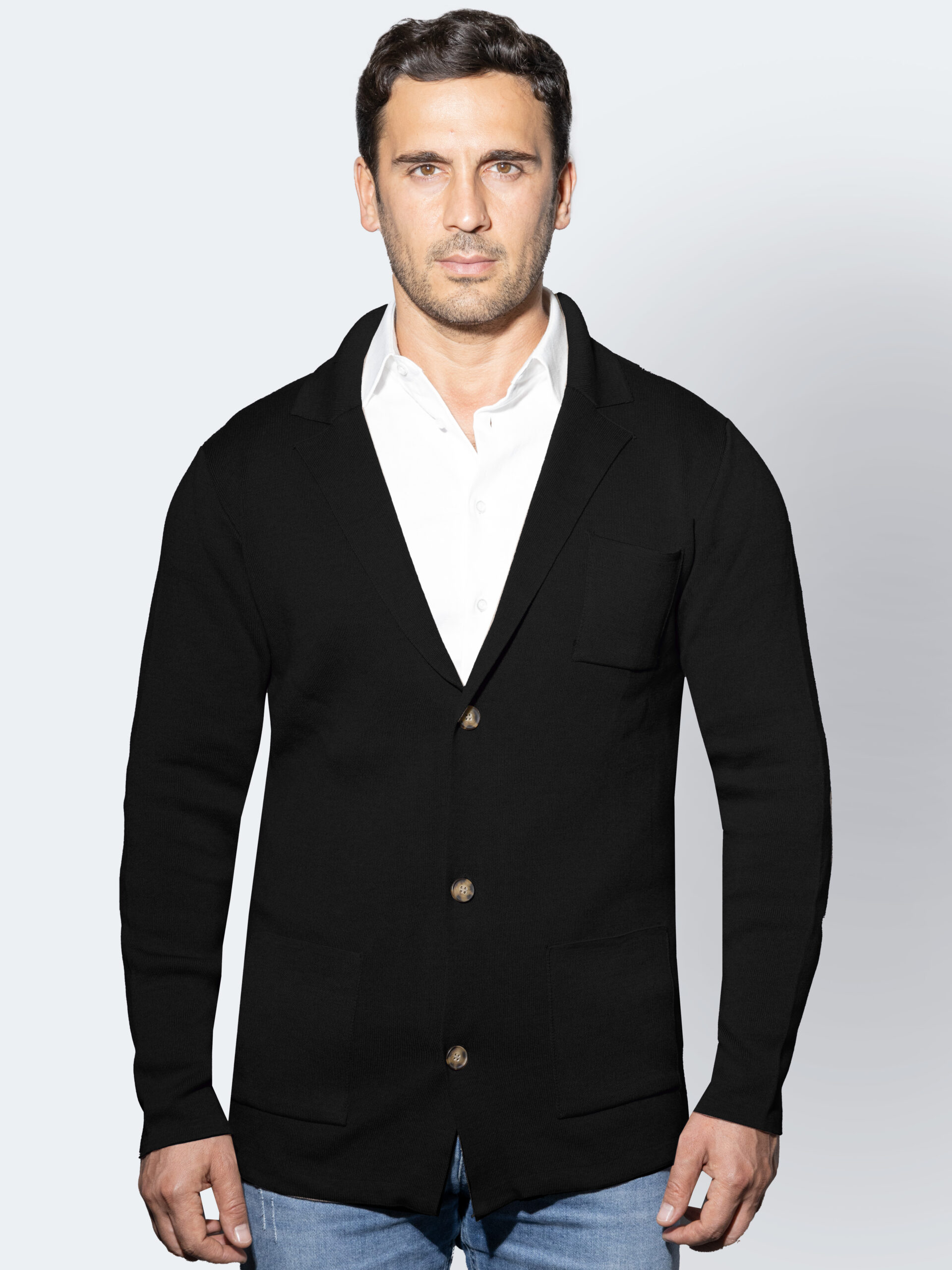 sw-bt04-blk-scaled-1-1.jpg
