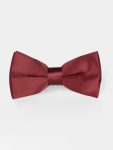 PELLINI MODERN BOW TIES