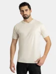 New-items72