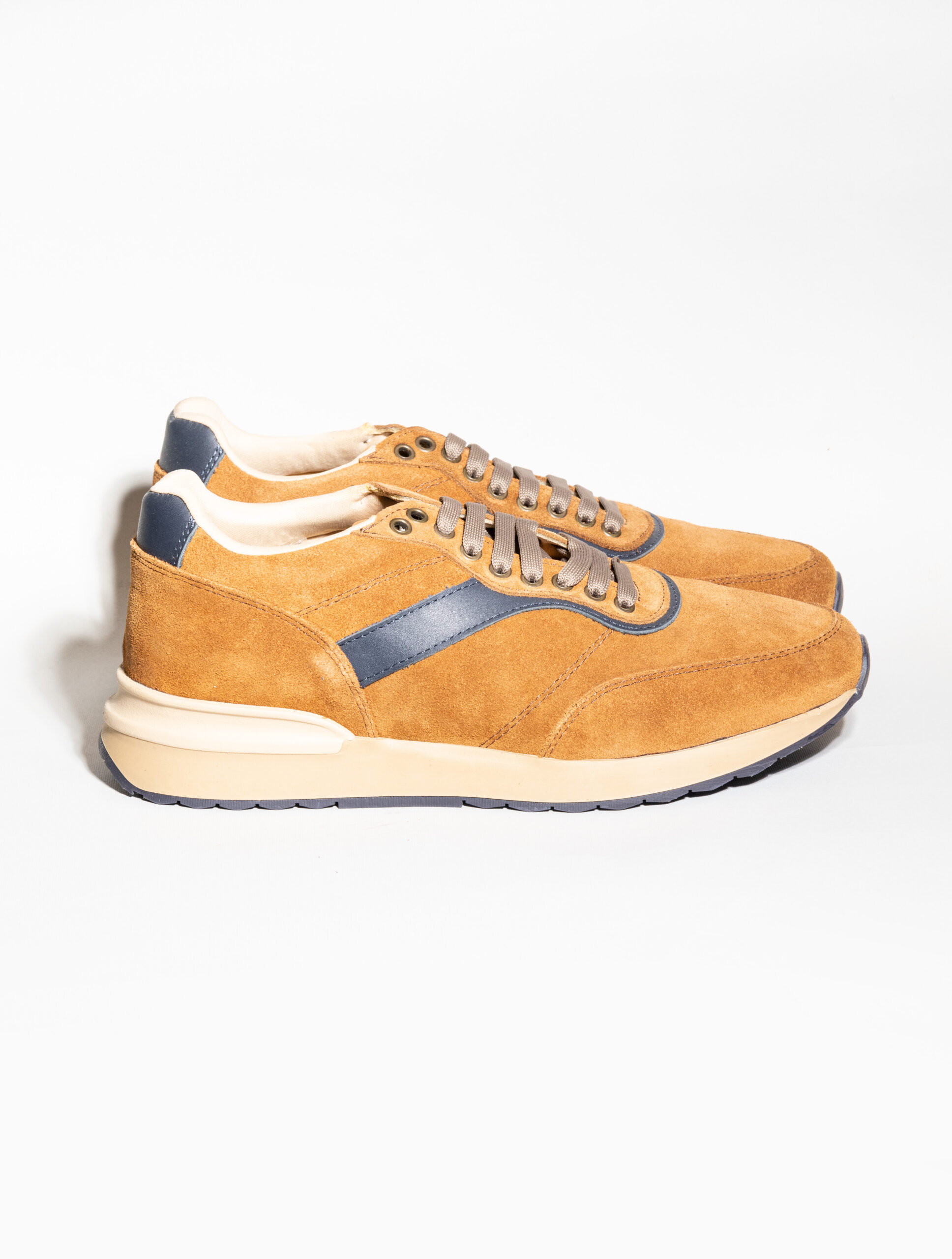 CONTRAST-SPLIT-SUEDE-TRAINERS-cam2-scaled-1