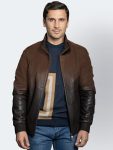 NUBUCK-LEATHER-JACKET-blk-scaled-1