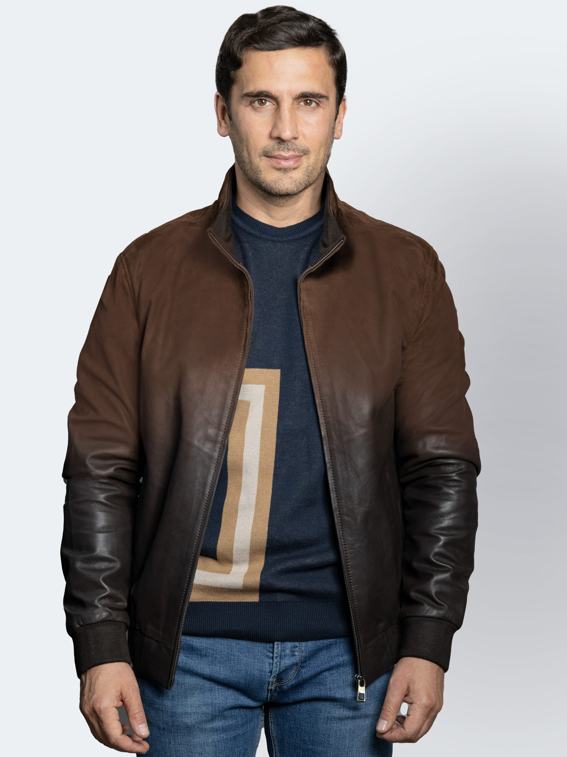 NUBUCK-LEATHER-JACKET-brn-scaled-1