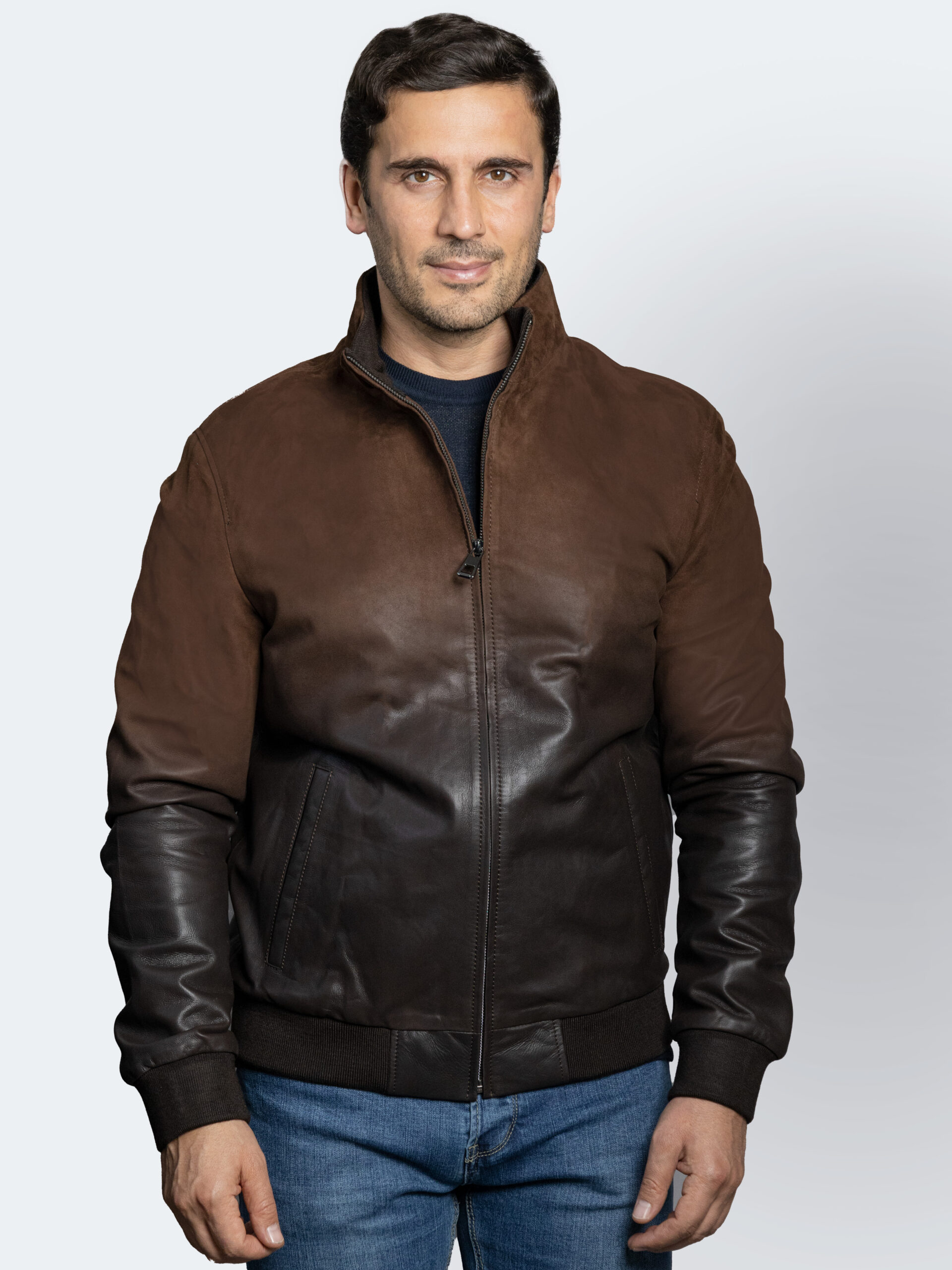 NUBUCK-LEATHER-JACKET-brn2-scaled-1