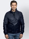 NUBUCK-LEATHER-JACKET-blk-scaled-1