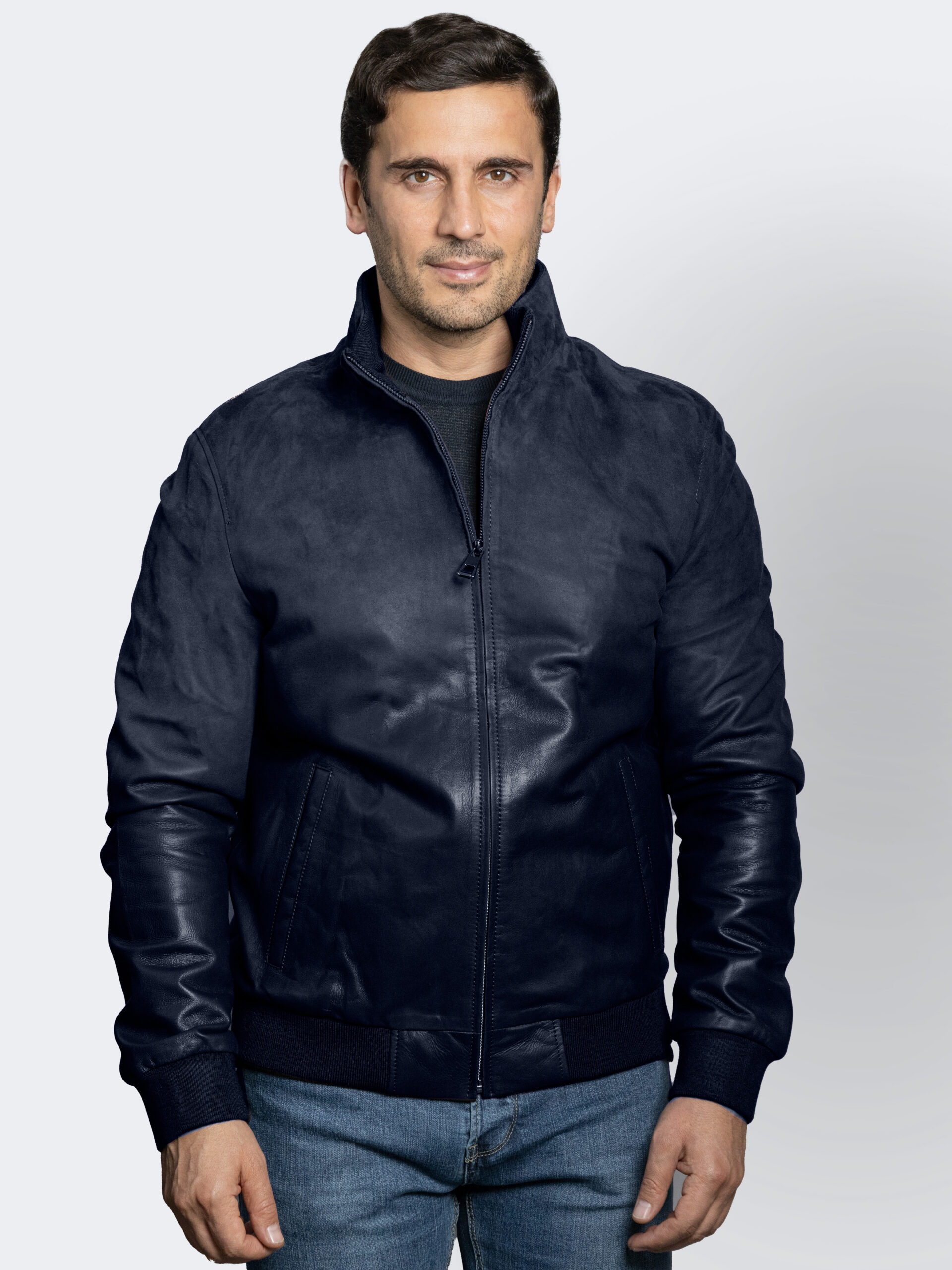 NUBUCK-LEATHER-JACKET-nvy-scaled-1