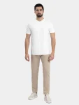 New-items72