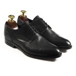 product-sh-to1820-8-blk-image-1-637546799806668450-1