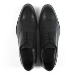 product-sh-to1820-8-blk-image-1-637546799806668450-1