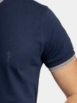 New-items8