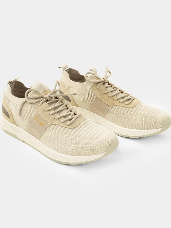 Everyday Knit Sneakers