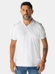 Regular Fit Polo Shirt