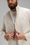 BL-SD26441-L.B