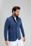 BL-SD26441-L.B