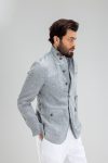 BL-SD26441-L.B