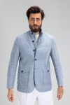 BL-SD26441-L.B