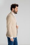 BL-SD26485-L.BJE