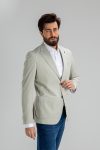 BL-SD26485-L.BJE