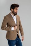 BL-SD26485-L.BJE