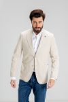 DELEGANT BLAZER SPORT