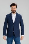DELEGANT BLAZER CLASSIC