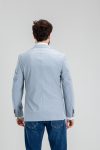 Pellini-main-BL-SD26486C-GRY-1