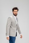 Pellini-main-BL-SD26486C-GRY-1