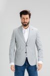 Pellini-main-BL-SD26486C-GRY-1