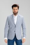 Pellini-main-BL-SD26486C-GRY-1