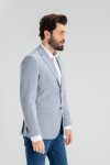 Pellini-main-BL-SD26486C-GRY-1