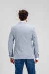 Pellini-main-BL-SD26486C-GRY-1