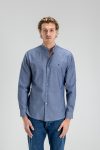 CH-GN133-BLK