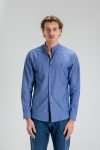 CH-GN133-BLK