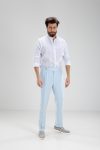 CH-YAL348— (8)