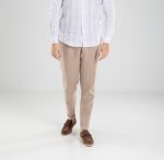 CH-YAL348-GRN_cropped