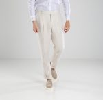 CH-YAL348-GRN_cropped